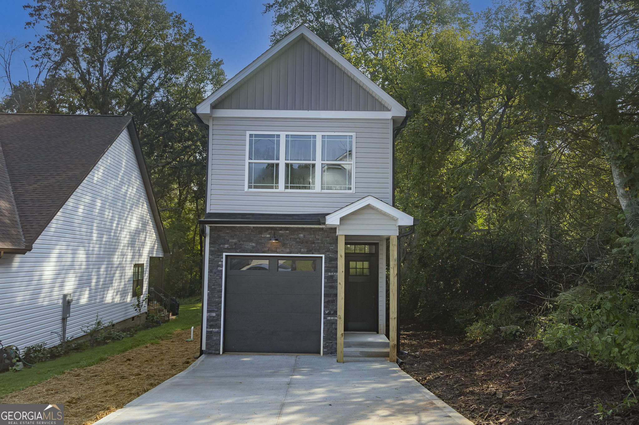 320 Thompson Street Pendleton, SC 29670 - Photo 1 of 1 Gallery Image 1