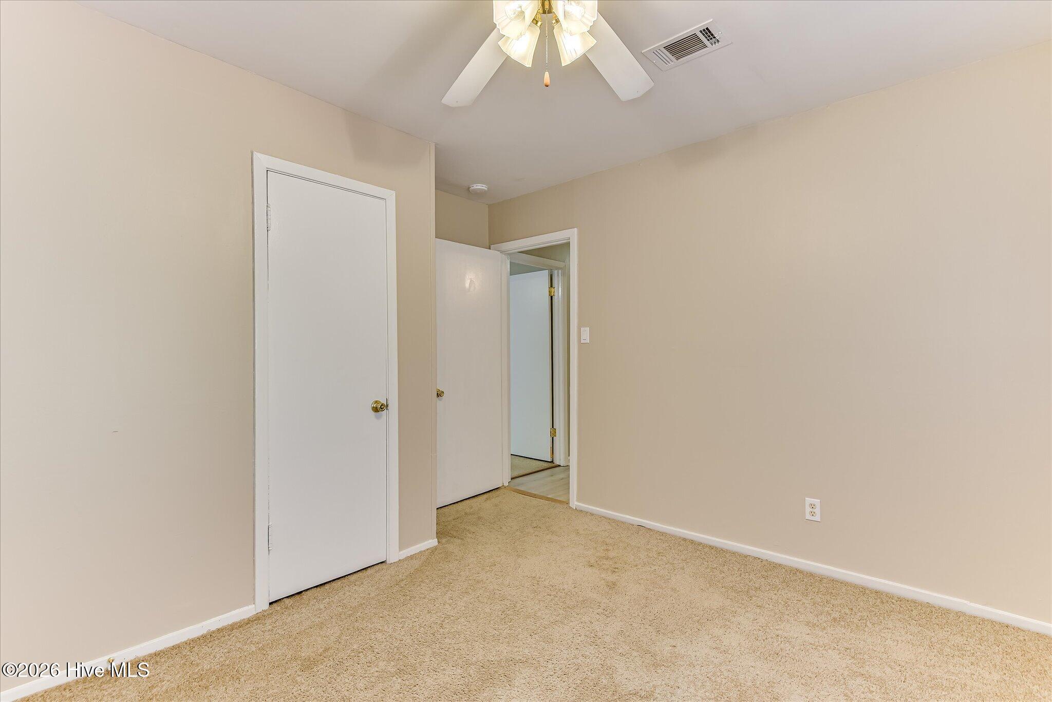 2025 Wren Road North Augusta, SC 29841 - Photo 22 of 35
