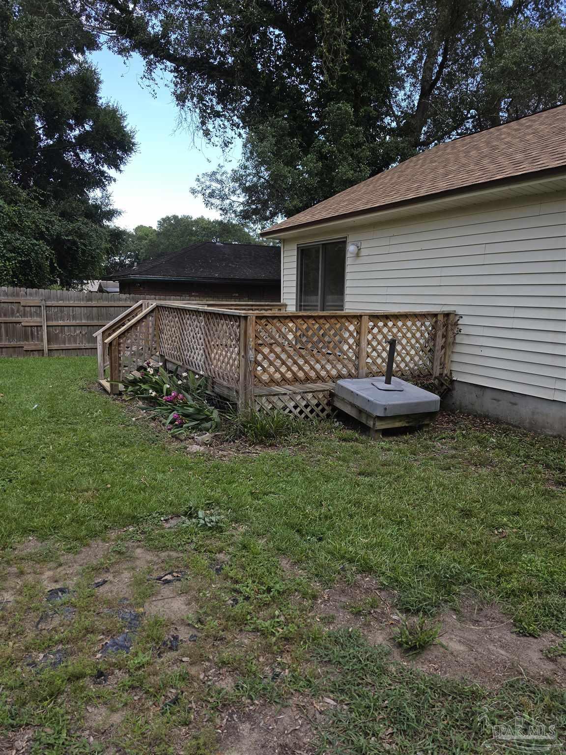 1000 Stillbrook Road Pensacola, FL 32514 - Photo 11 of 14 Gallery Image 11