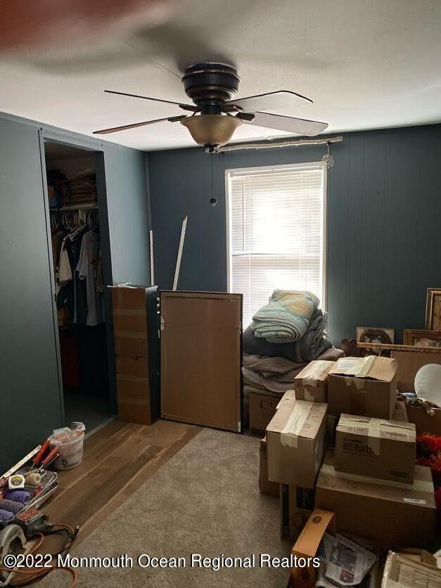 62 Rosehill Road Barnegat, NJ 08005 - Photo 20 of 42 IMG_0793