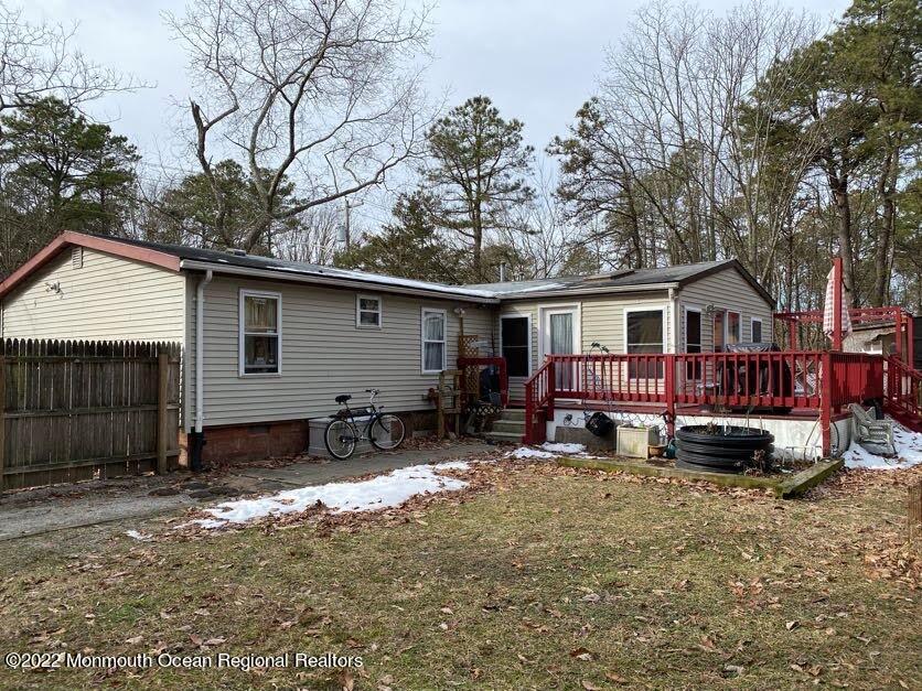 62 Rosehill Road Barnegat, NJ 08005 - Photo 35 of 42 IMG_0815
