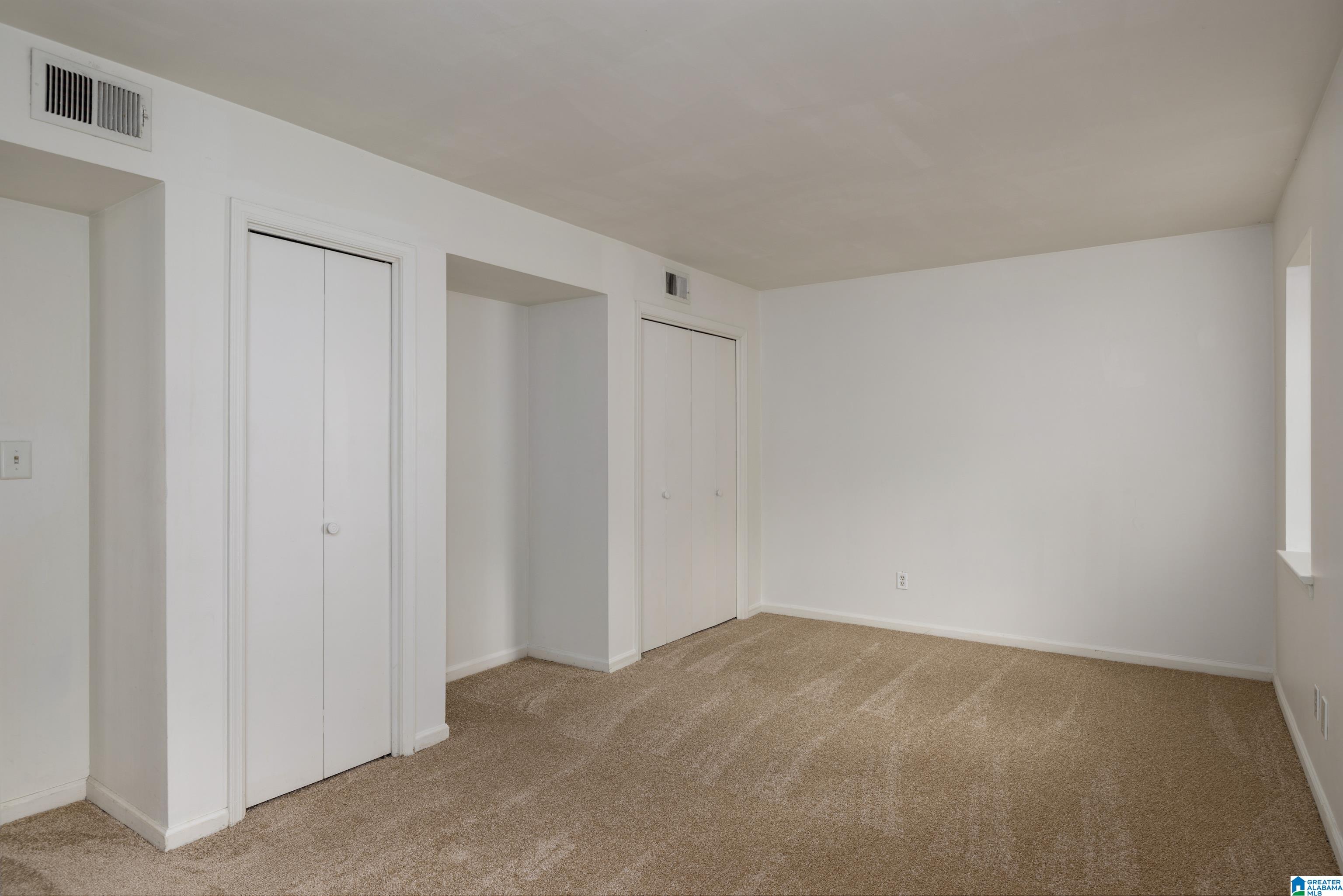 4314 Wilderness Road, Unit 4314 Birmingham, AL 35213 - Photo 26 of 37