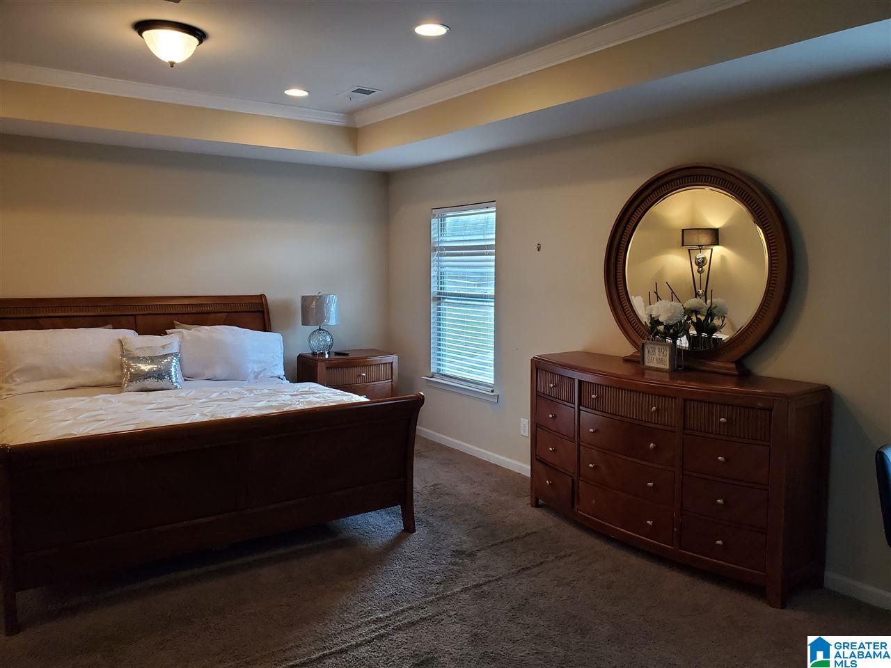 6509 Brookshire Way Bessemer, AL 35022 - Photo 11 of 18