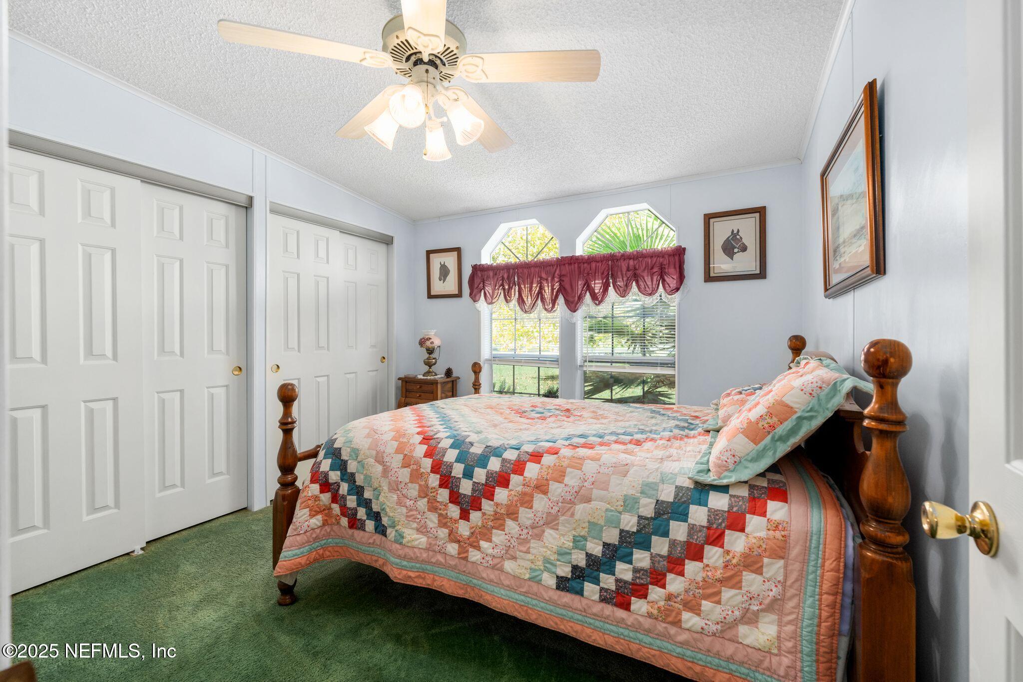27061 29th Road Branford, FL 32008 - Photo 38 of 49 Bedroom 2