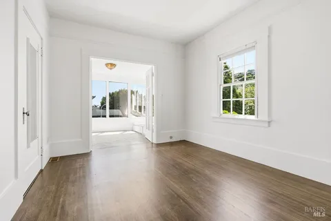 $1,399,000 | 411 Main Street, Sausalito, CA 94965