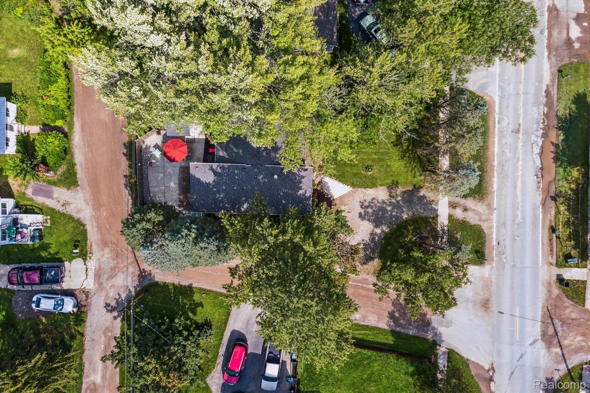 1101 Miller Road Lake Orion, MI 48362 - Photo 49 of 50 Gallery Image 49