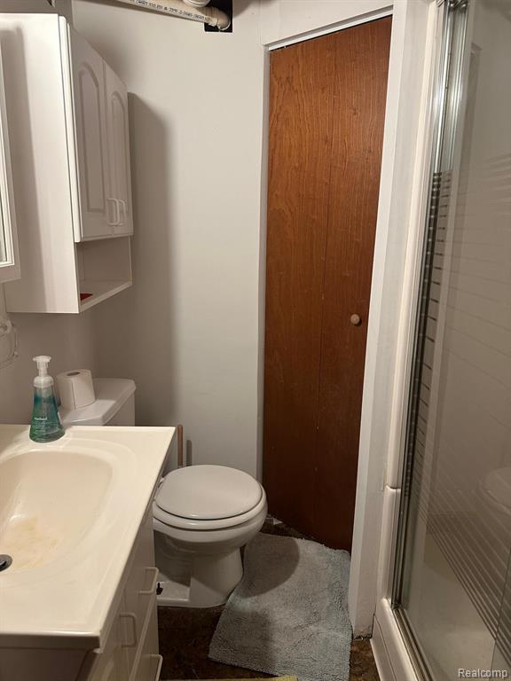 3432 Cone Avenue Rochester, MI 48309 - Photo 15 of 20