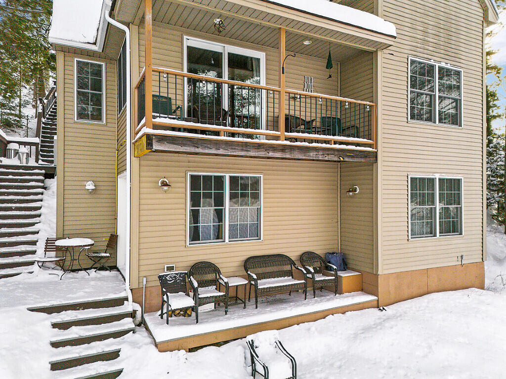559 Ridge Road Chesterville, ME 04938 - Photo 42 of 68 19_DJI_0896_DxO_mls