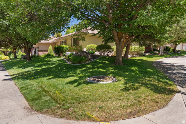 30 Shadow Mountain Drive Logan, UT 84321 - Photo 2 of 43