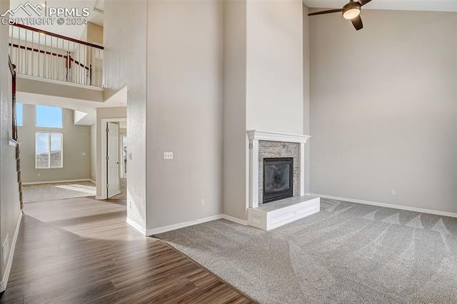 6817 Forestgate Road Colorado Springs, CO 80908 - Photo 5 of 50 Gallery Image 5