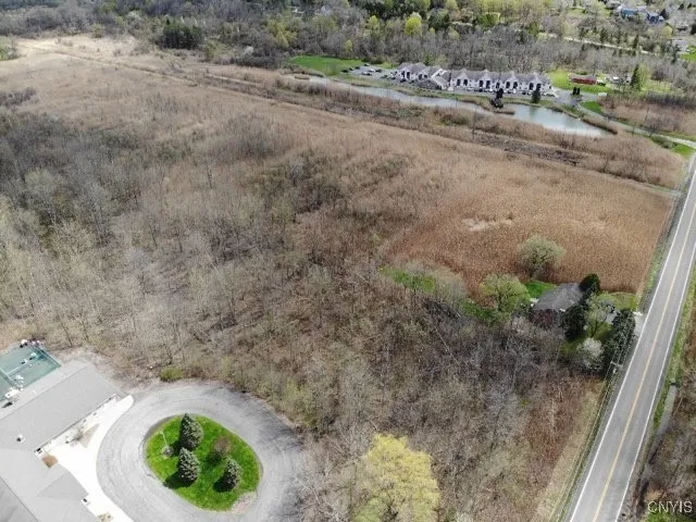 $95,000 | 0 Bowman Road, East Syracuse, NY 13057