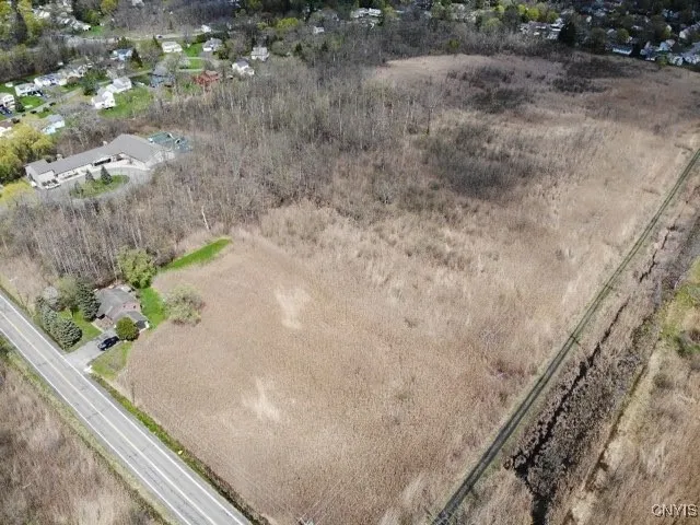 $95,000 | 0 Bowman Road, East Syracuse, NY 13057
