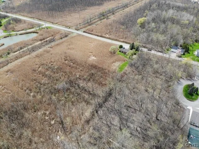 $95,000 | 0 Bowman Road, East Syracuse, NY 13057
