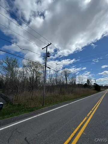 $95,000 | 0 Bowman Road, East Syracuse, NY 13057