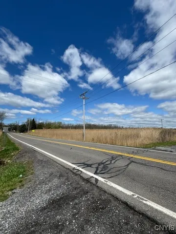 $95,000 | 0 Bowman Road, East Syracuse, NY 13057