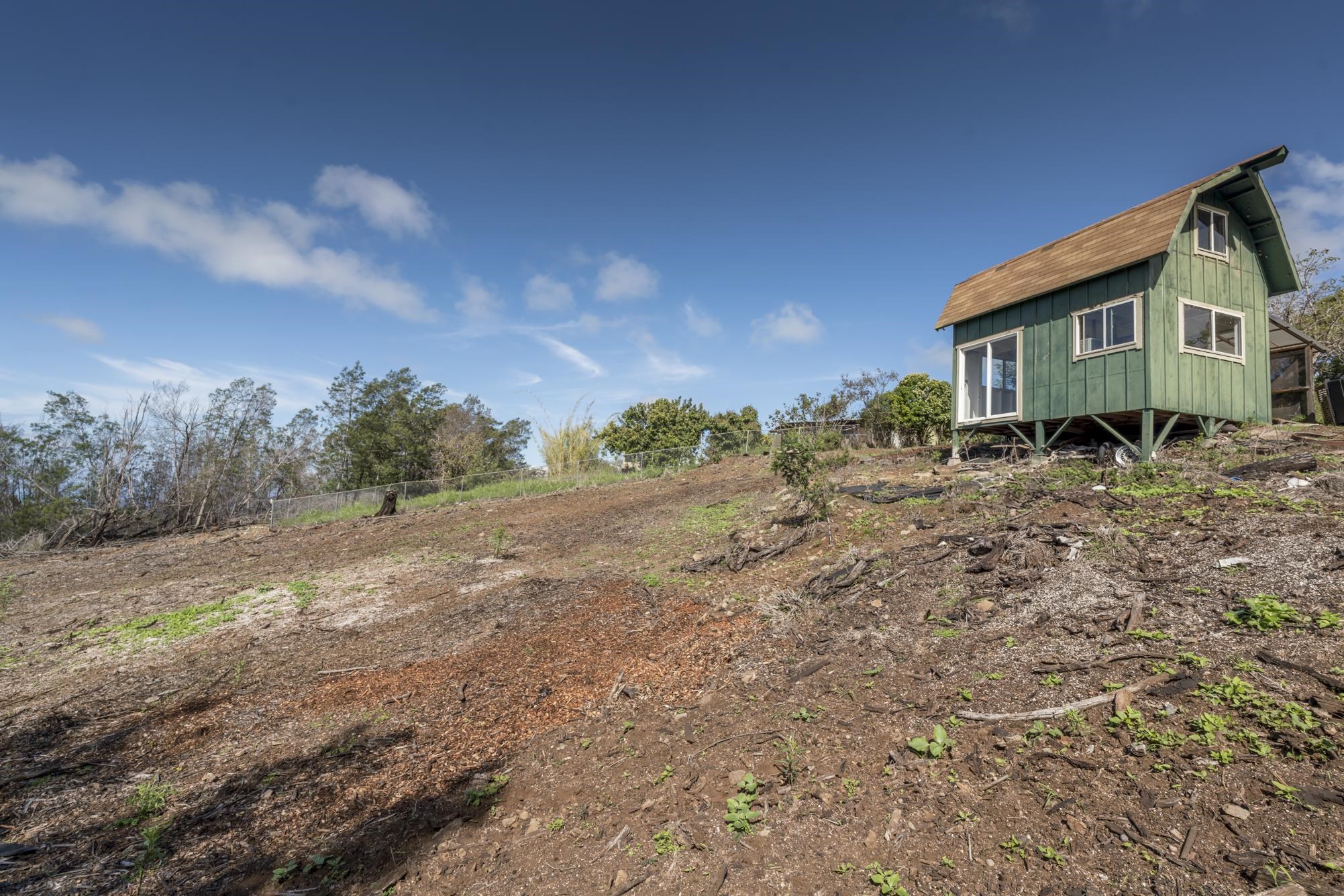 230 Pulehuiki Road, Unit A Kula, HI 96790 - Photo 7 of 29