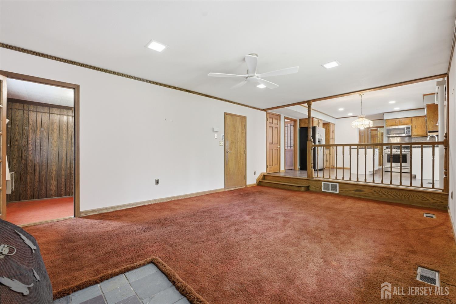 7 Oakland Road Old Bridge, NJ 08857 - Photo 20 of 56