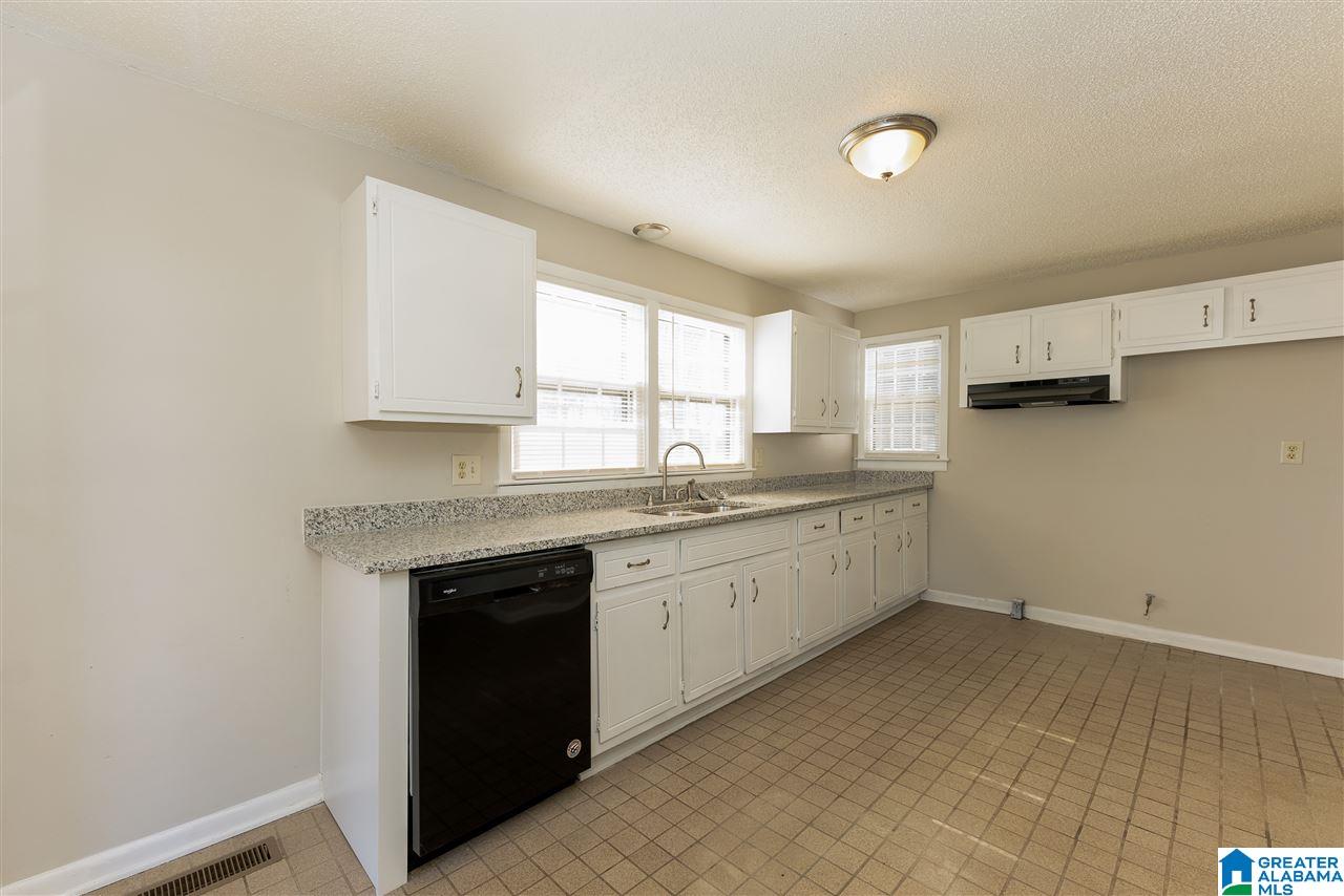 822 5th Avenue Southeast Decatur, AL 35601 - Photo 9 of 9