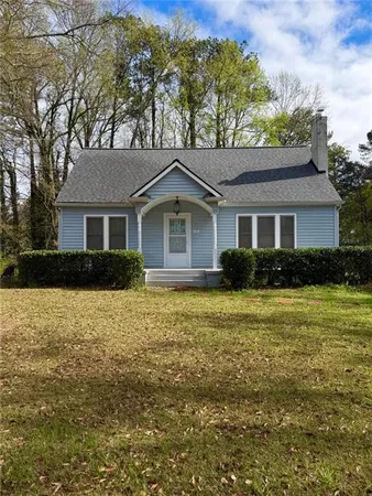 $3,000 | 4781 Lavista Road, Tucker, GA 30084
