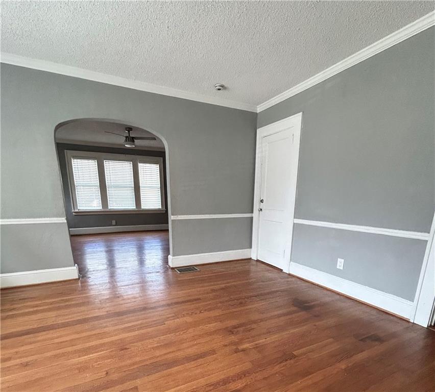 4781 Lavista Road Tucker, GA 30084 - Photo 11 of 29