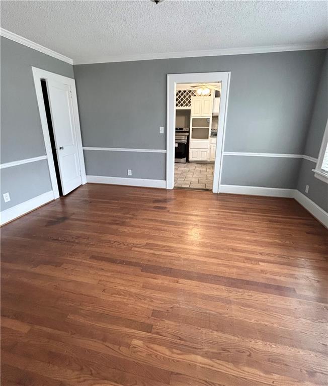 4781 Lavista Road Tucker, GA 30084 - Photo 12 of 29