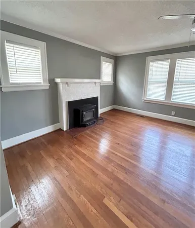 $3,000 | 4781 Lavista Road, Tucker, GA 30084