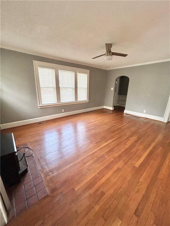 4781 Lavista Road Tucker, GA 30084 - Photo 14 of 29