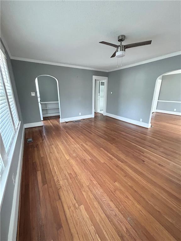 4781 Lavista Road Tucker, GA 30084 - Photo 15 of 29