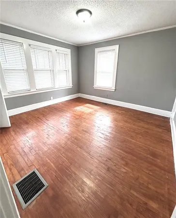 $3,000 | 4781 Lavista Road, Tucker, GA 30084