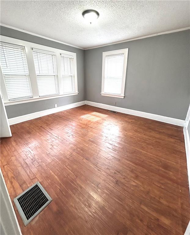 4781 Lavista Road Tucker, GA 30084 - Photo 16 of 29