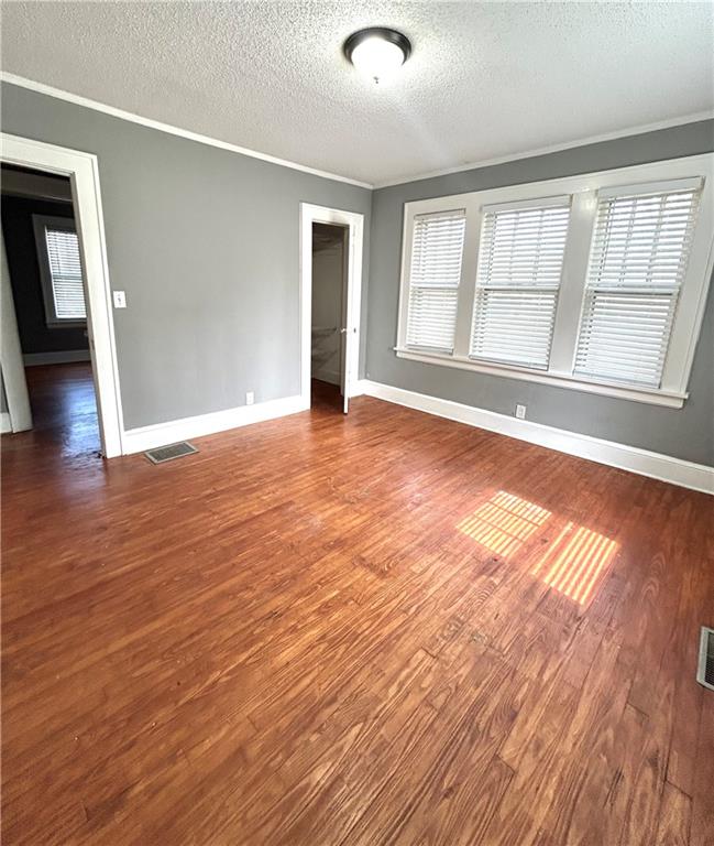 4781 Lavista Road Tucker, GA 30084 - Photo 17 of 29