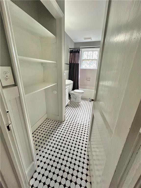 4781 Lavista Road Tucker, GA 30084 - Photo 18 of 29