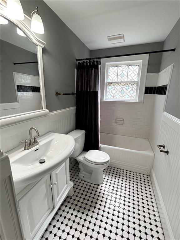 4781 Lavista Road Tucker, GA 30084 - Photo 19 of 29