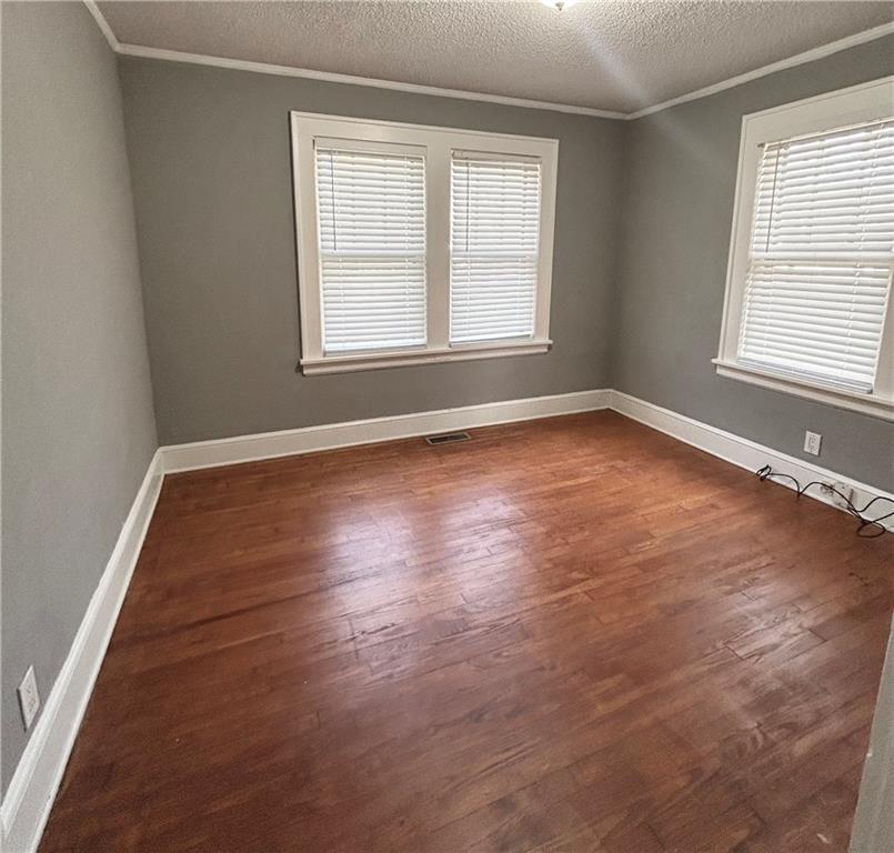 4781 Lavista Road Tucker, GA 30084 - Photo 20 of 29