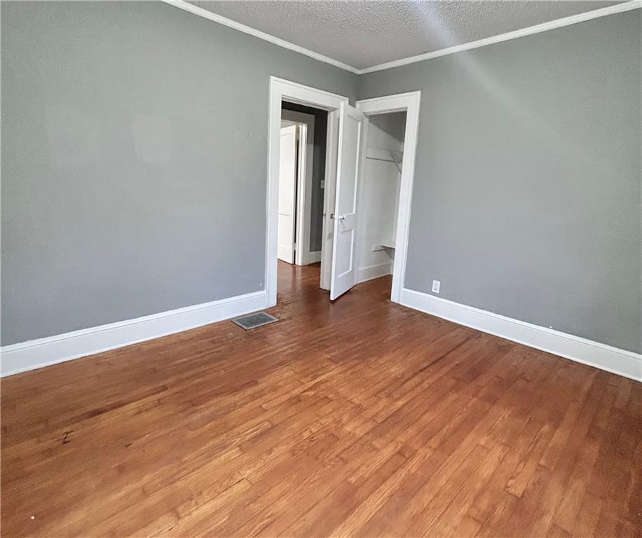 4781 Lavista Road Tucker, GA 30084 - Photo 21 of 29