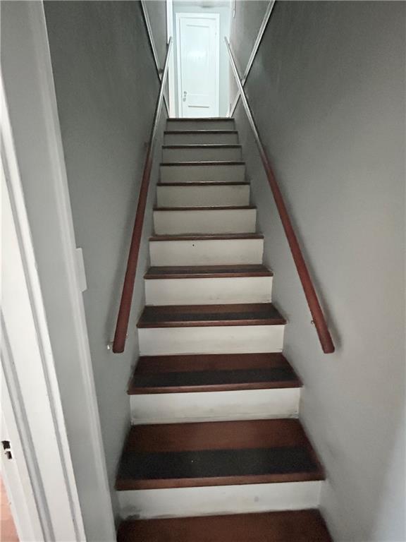 4781 Lavista Road Tucker, GA 30084 - Photo 22 of 29