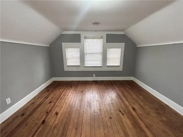 $3,000 | 4781 Lavista Road, Tucker, GA 30084