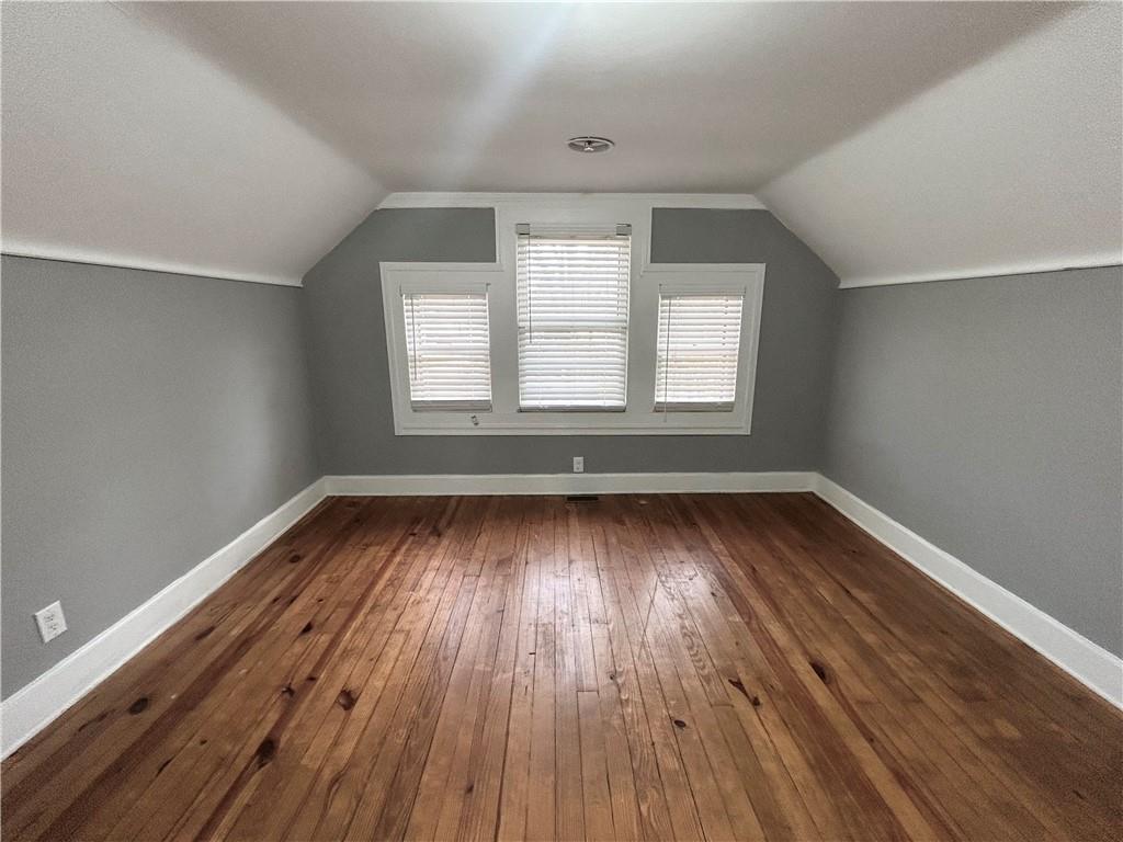 4781 Lavista Road Tucker, GA 30084 - Photo 23 of 29