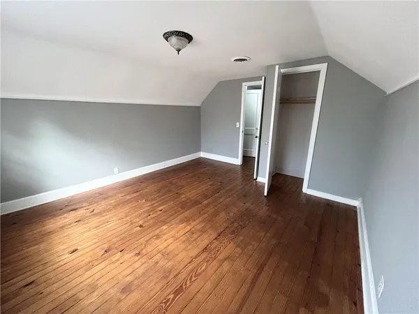 $3,000 | 4781 Lavista Road, Tucker, GA 30084