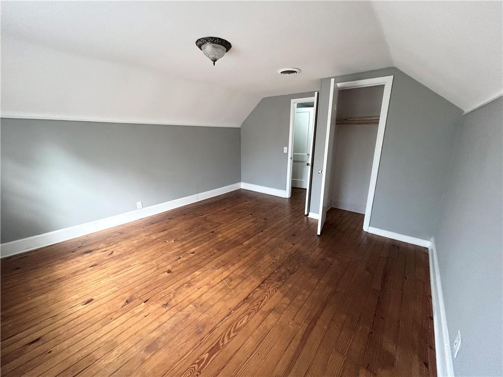 4781 Lavista Road Tucker, GA 30084 - Photo 24 of 29