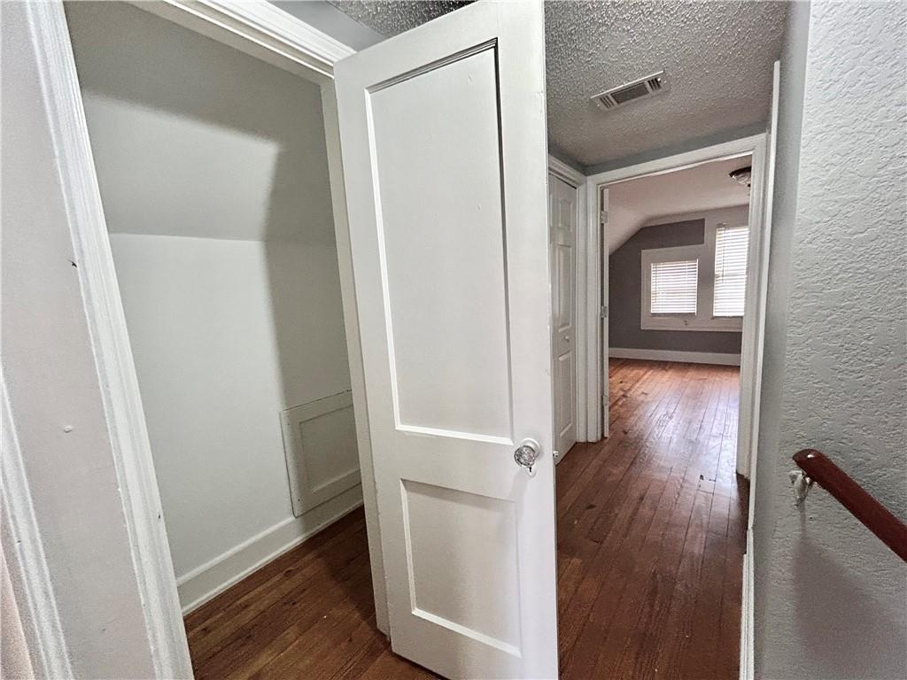 4781 Lavista Road Tucker, GA 30084 - Photo 25 of 29