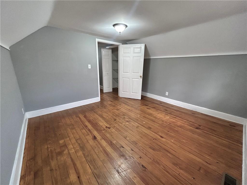 4781 Lavista Road Tucker, GA 30084 - Photo 26 of 29