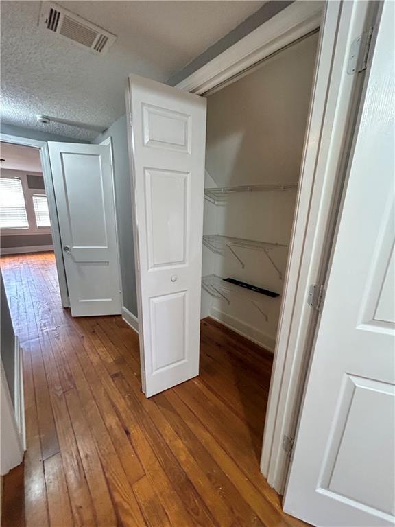 4781 Lavista Road Tucker, GA 30084 - Photo 27 of 29