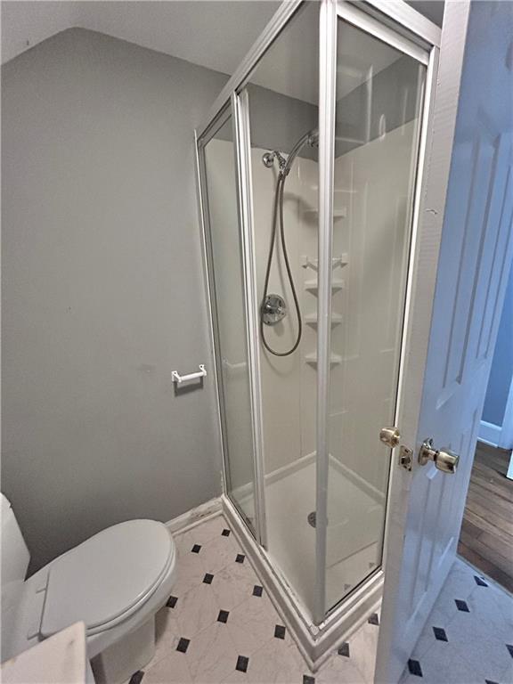 4781 Lavista Road Tucker, GA 30084 - Photo 28 of 29