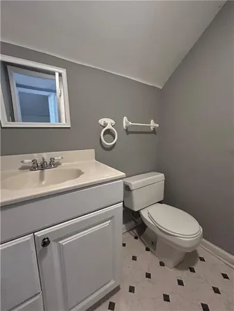 $3,000 | 4781 Lavista Road, Tucker, GA 30084