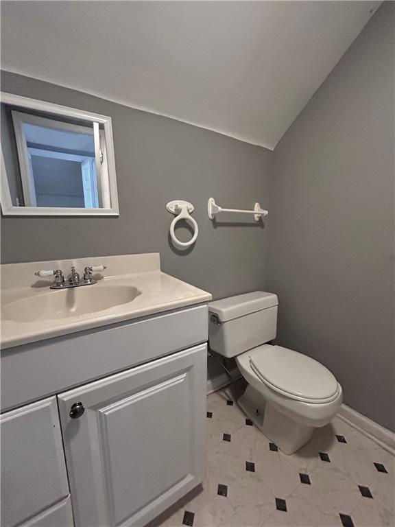 4781 Lavista Road Tucker, GA 30084 - Photo 29 of 29