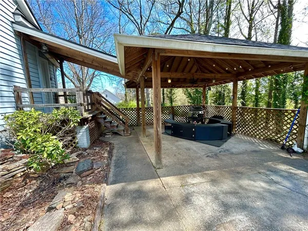 $3,000 | 4781 Lavista Road, Tucker, GA 30084