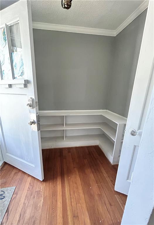 4781 Lavista Road Tucker, GA 30084 - Photo 5 of 29