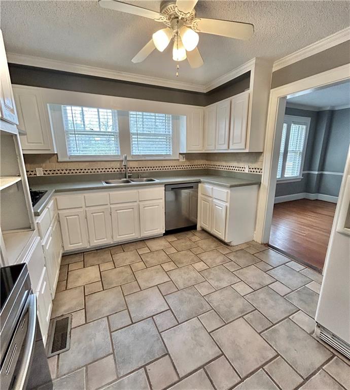 4781 Lavista Road Tucker, GA 30084 - Photo 6 of 29