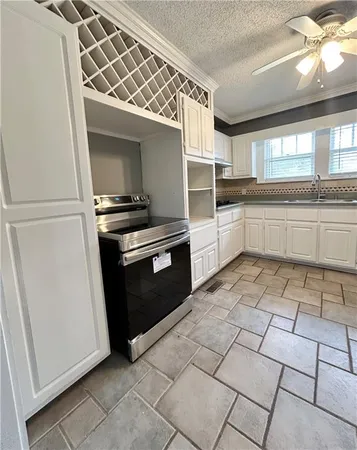 $3,000 | 4781 Lavista Road, Tucker, GA 30084